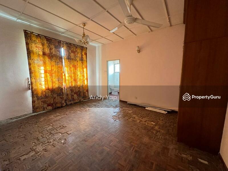 Rumah Banglo untuk Dijual di Rawang (Selangor) - Andy Yap - PropertyGuru.com.my