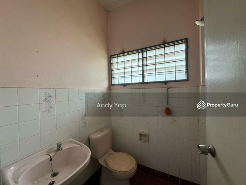 Rumah Banglo untuk Dijual di Rawang (Selangor) - Andy Yap - PropertyGuru.com.my