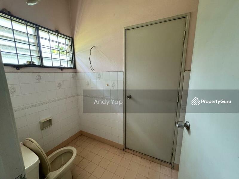 Rumah Banglo untuk Dijual di Rawang (Selangor) - Andy Yap - PropertyGuru.com.my