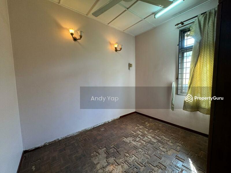Rumah Banglo untuk Dijual di Rawang (Selangor) - Andy Yap - PropertyGuru.com.my