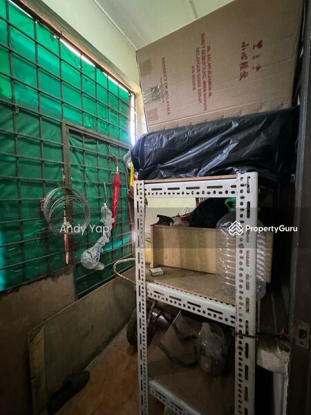 Rumah Banglo untuk Dijual di Rawang (Selangor) - Andy Yap - PropertyGuru.com.my