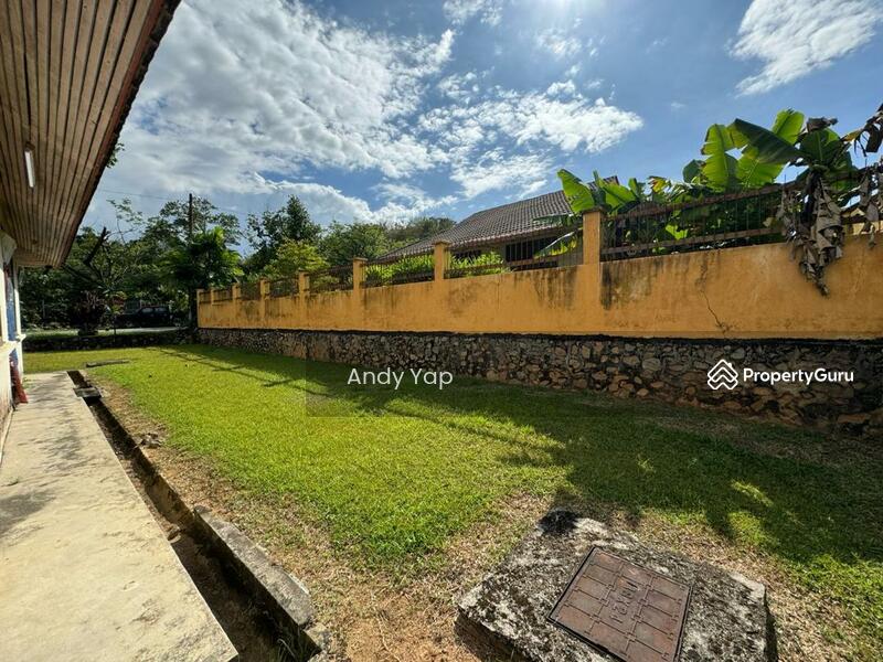 Rumah Banglo untuk Dijual di Rawang (Selangor) - Andy Yap - PropertyGuru.com.my