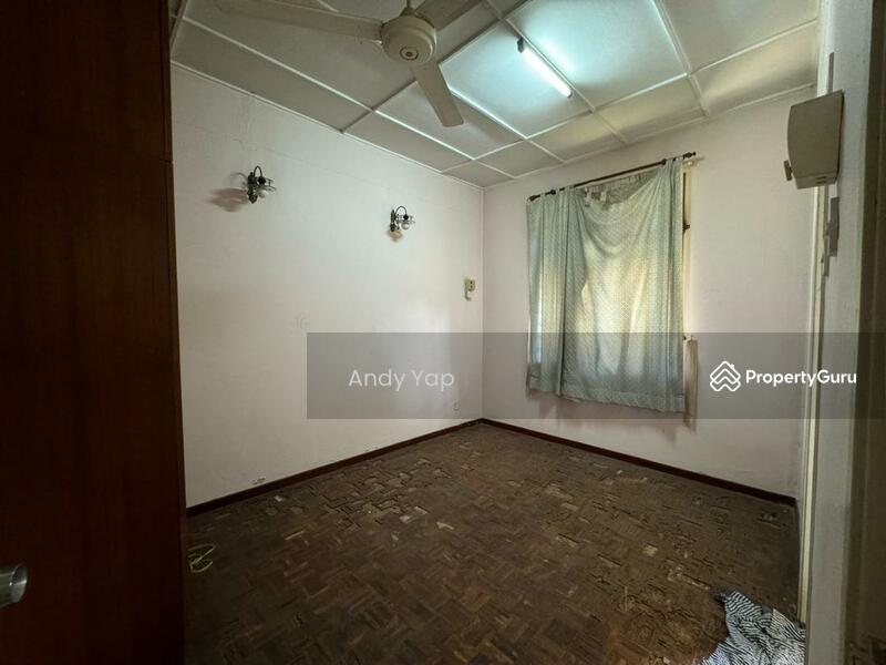 Rumah Banglo untuk Dijual di Rawang (Selangor) - Andy Yap - PropertyGuru.com.my