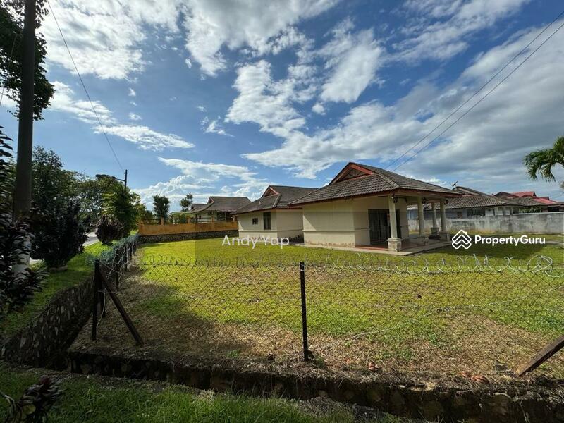 Rumah Banglo untuk Dijual di Rawang (Selangor) - Andy Yap - PropertyGuru.com.my