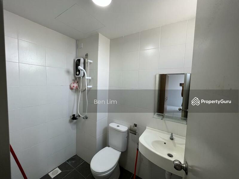 Platinum Teratai Residence, Platinum Teratai Residence, Jalan Langkawi