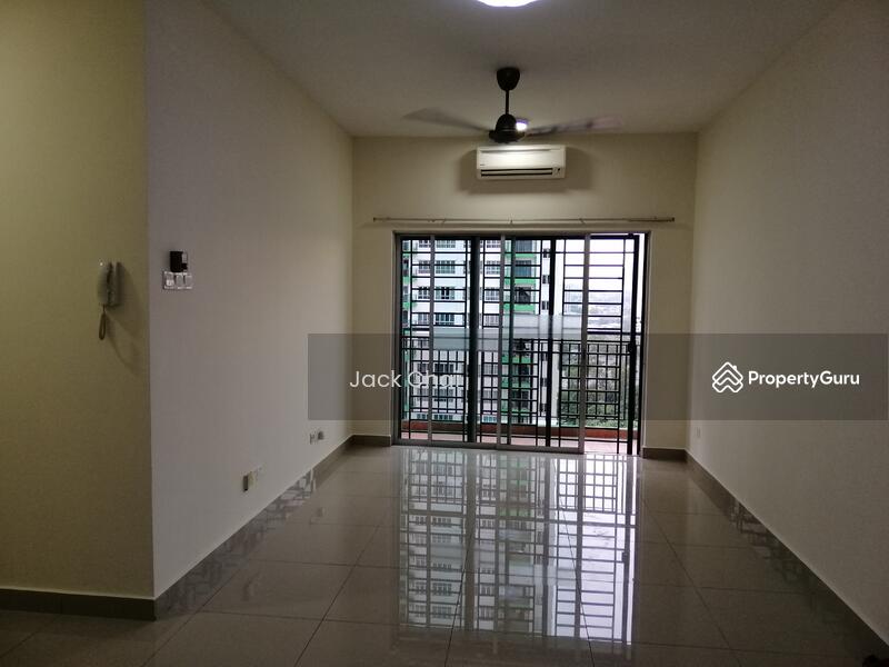 Service Residence for Sale at OUG Parklane - Jack Chai - PropertyGuru.com.my