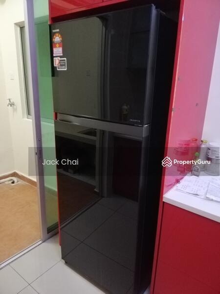 Service Residence for Sale at OUG Parklane - Jack Chai - PropertyGuru.com.my