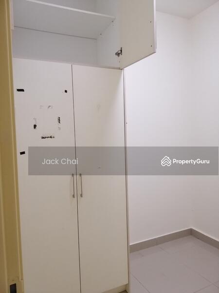 Service Residence for Sale at OUG Parklane - Jack Chai - PropertyGuru.com.my
