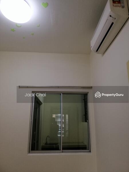 Service Residence for Sale at OUG Parklane - Jack Chai - PropertyGuru.com.my