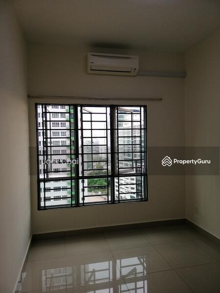 Service Residence for Sale at OUG Parklane - Jack Chai - PropertyGuru.com.my
