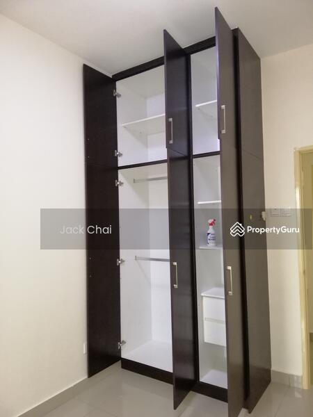 Service Residence for Sale at OUG Parklane - Jack Chai - PropertyGuru.com.my