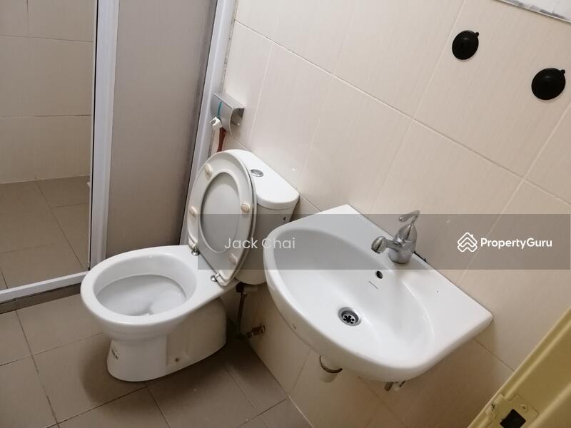 Service Residence for Sale at OUG Parklane - Jack Chai - PropertyGuru.com.my