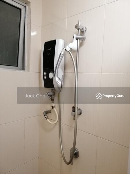 Service Residence for Sale at OUG Parklane - Jack Chai - PropertyGuru.com.my