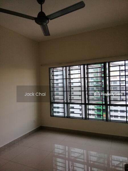 Service Residence for Sale at OUG Parklane - Jack Chai - PropertyGuru.com.my