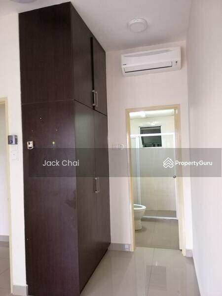 Service Residence for Sale at OUG Parklane - Jack Chai - PropertyGuru.com.my