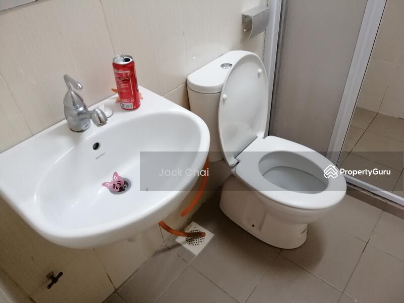 Service Residence for Sale at OUG Parklane - Jack Chai - PropertyGuru.com.my