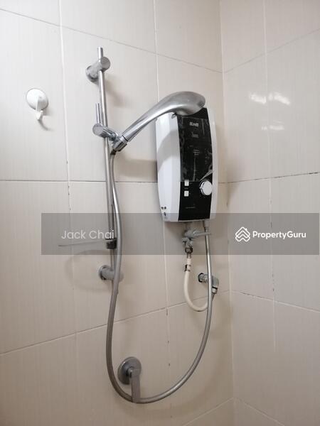 Service Residence for Sale at OUG Parklane - Jack Chai - PropertyGuru.com.my