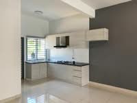 For Sale - Laurel @ Laman View