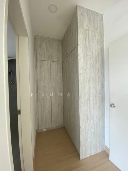 2-storey Terraced House for Sale in Cyberjaya (Selangor) - Emma . - PropertyGuru.com.my