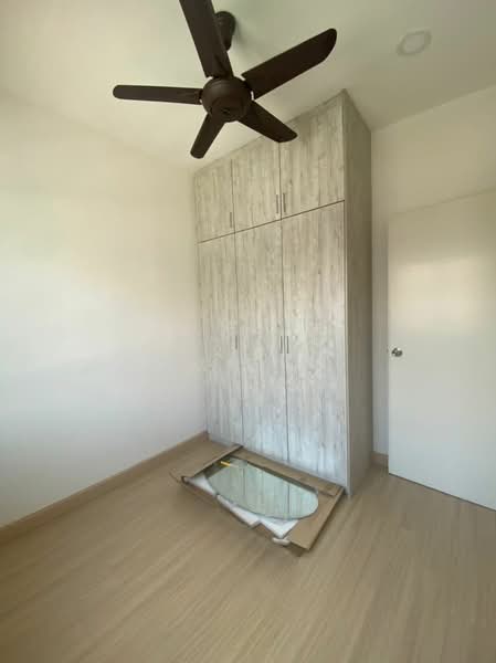 2-storey Terraced House for Sale in Cyberjaya (Selangor) - Emma . - PropertyGuru.com.my