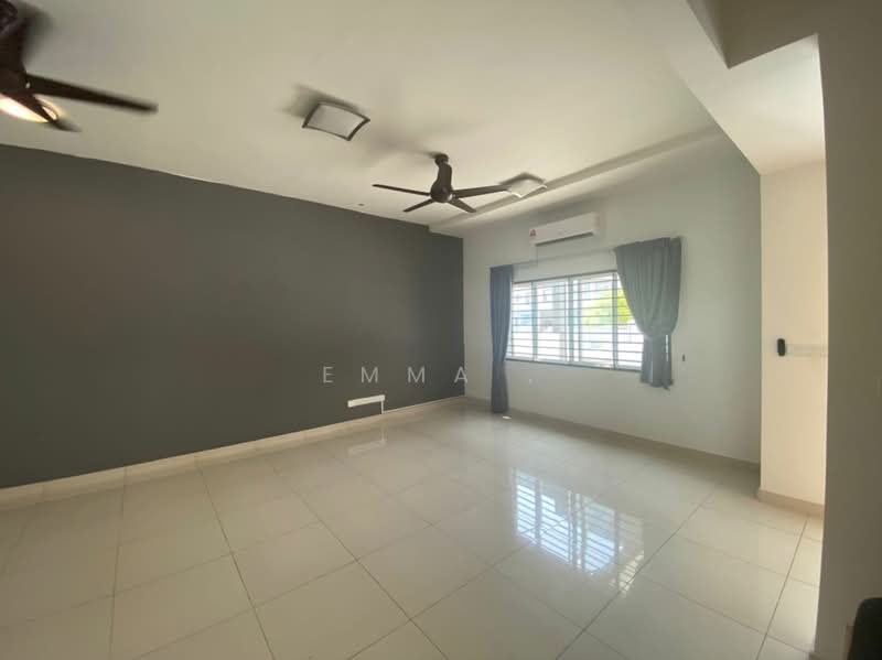 2-storey Terraced House for Sale in Cyberjaya (Selangor) - Emma . - PropertyGuru.com.my