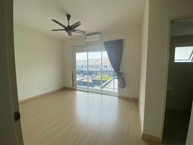 2-storey Terraced House for Sale in Cyberjaya (Selangor) - Emma . - PropertyGuru.com.my