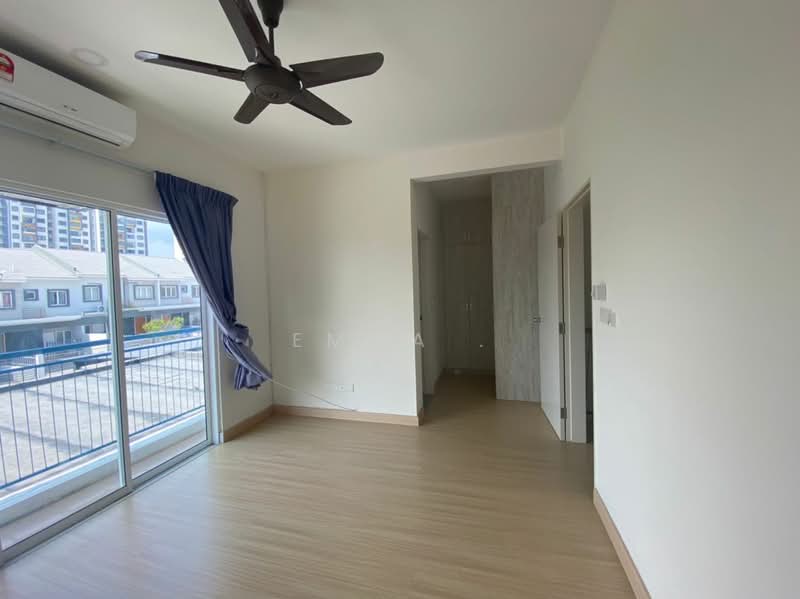 2-storey Terraced House for Sale in Cyberjaya (Selangor) - Emma . - PropertyGuru.com.my