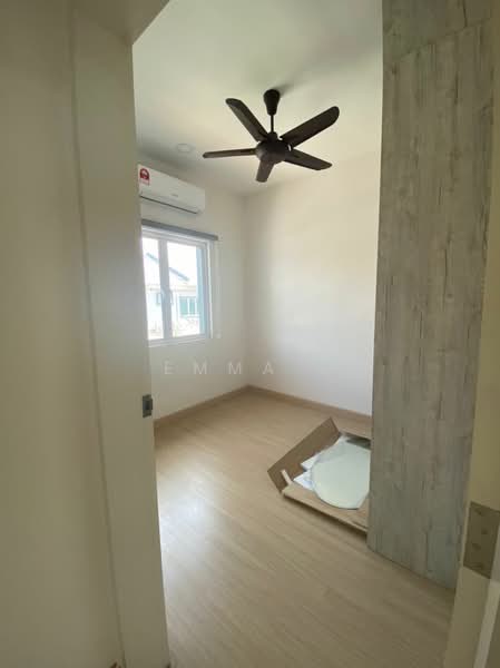 2-storey Terraced House for Sale in Cyberjaya (Selangor) - Emma . - PropertyGuru.com.my
