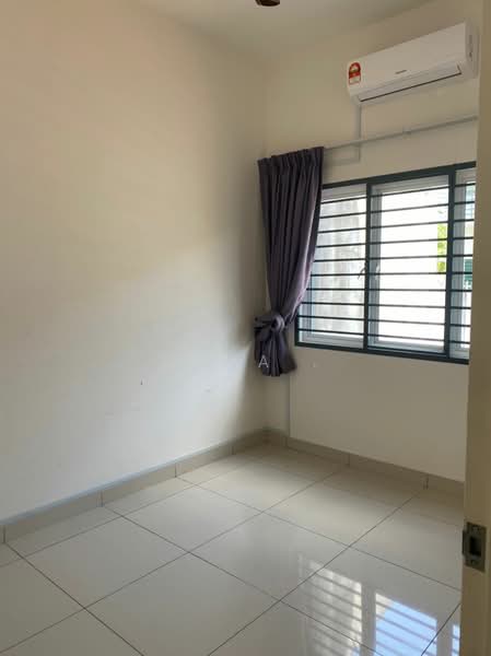 2-storey Terraced House for Sale in Cyberjaya (Selangor) - Emma . - PropertyGuru.com.my