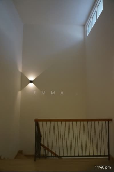 2-storey Terraced House for Sale in Cyberjaya (Selangor) - Emma . - PropertyGuru.com.my