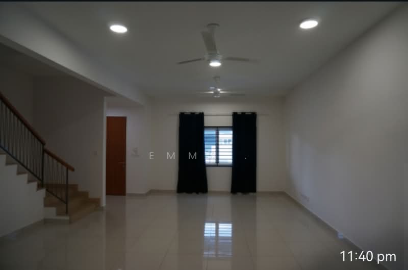 2-storey Terraced House for Sale in Cyberjaya (Selangor) - Emma . - PropertyGuru.com.my