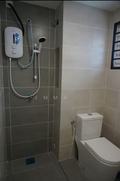 2-storey Terraced House for Sale in Cyberjaya (Selangor) - Emma . - PropertyGuru.com.my