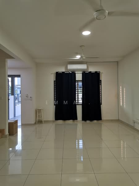 2-storey Terraced House for Sale in Cyberjaya (Selangor) - Emma . - PropertyGuru.com.my