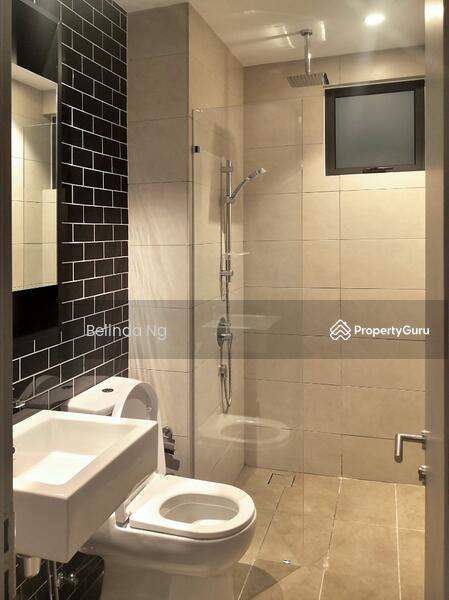 Bandar Sunway Union Suites 2R1B1CP FF For Sales Walking distance to Uni ,Shuttle bus BRT |0129136136