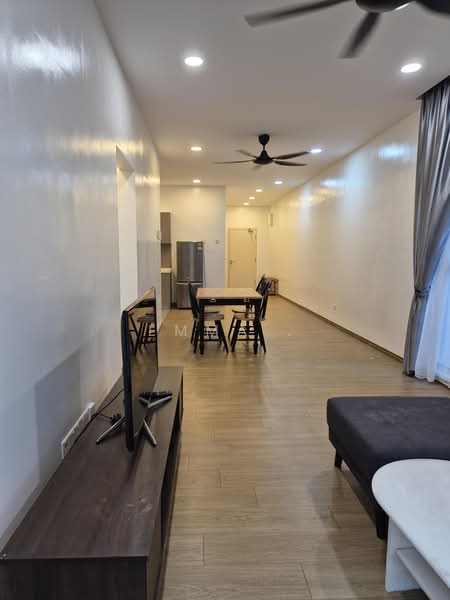 Kondominium untuk Disewa di Lakefront Homes - Emma . - PropertyGuru.com.my