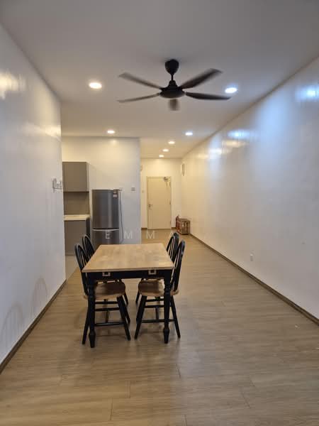 Kondominium untuk Disewa di Lakefront Homes - Emma . - PropertyGuru.com.my