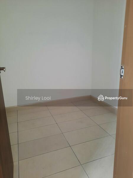 For Sale - Semi-D house at Bukit Jelutong