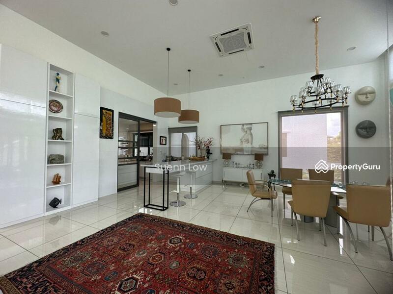 Bungalow for Sale in Horizon Hills (Iskandar Puteri (Nusajaya)) - Suenn Low - PropertyGuru.com.my