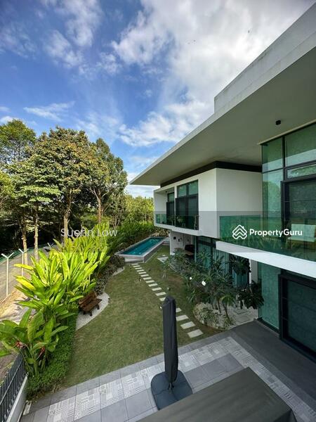 Bungalow for Sale in Horizon Hills (Iskandar Puteri (Nusajaya)) - Suenn Low - PropertyGuru.com.my