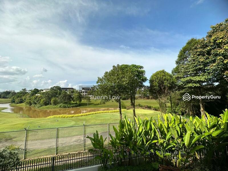 Bungalow for Sale in Horizon Hills (Iskandar Puteri (Nusajaya)) - Suenn Low - PropertyGuru.com.my