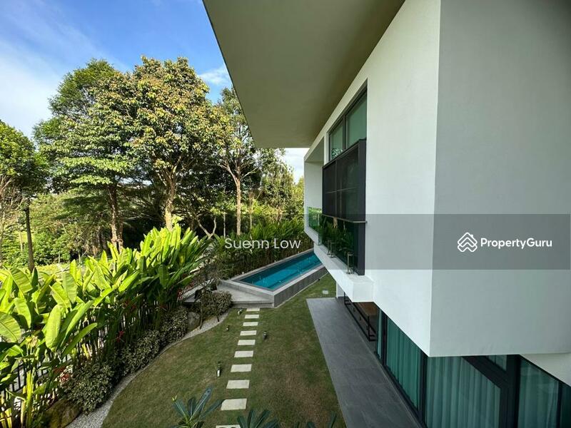 Bungalow for Sale in Horizon Hills (Iskandar Puteri (Nusajaya)) - Suenn Low - PropertyGuru.com.my