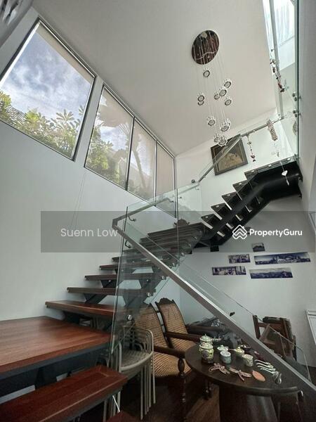 Bungalow for Sale in Horizon Hills (Iskandar Puteri (Nusajaya)) - Suenn Low - PropertyGuru.com.my