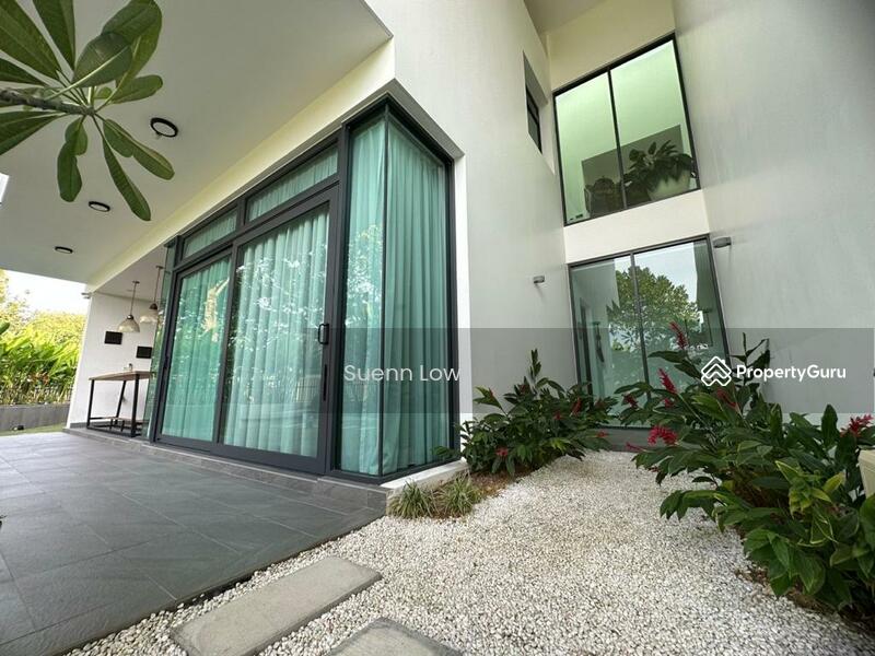 Bungalow for Sale in Horizon Hills (Iskandar Puteri (Nusajaya)) - Suenn Low - PropertyGuru.com.my