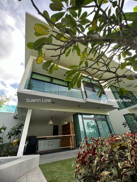 Bungalow for Sale in Horizon Hills (Iskandar Puteri (Nusajaya)) - Suenn Low - PropertyGuru.com.my