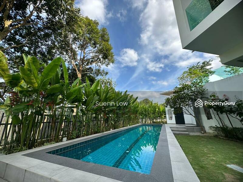 Bungalow for Sale in Horizon Hills (Iskandar Puteri (Nusajaya)) - Suenn Low - PropertyGuru.com.my