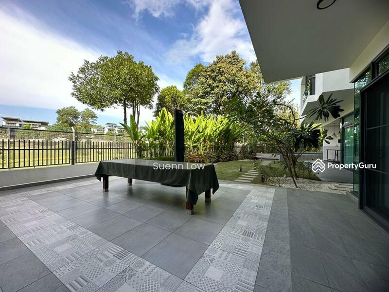 Bungalow for Sale in Horizon Hills (Iskandar Puteri (Nusajaya)) - Suenn Low - PropertyGuru.com.my