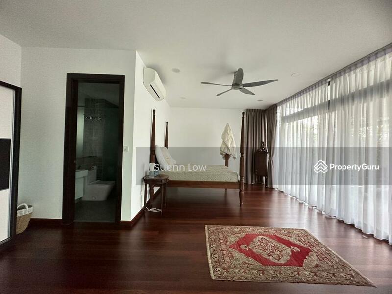 Bungalow for Sale in Horizon Hills (Iskandar Puteri (Nusajaya)) - Suenn Low - PropertyGuru.com.my