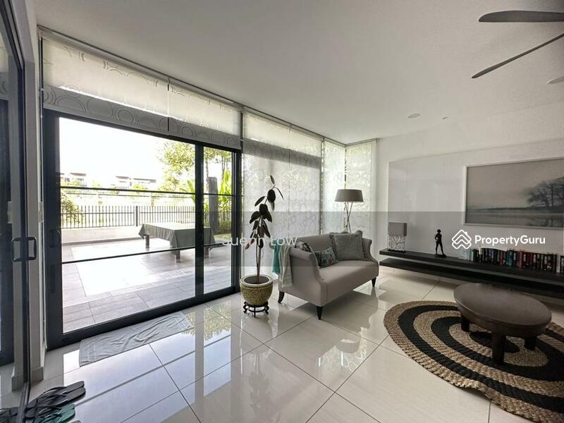 Bungalow for Sale in Horizon Hills (Iskandar Puteri (Nusajaya)) - Suenn Low - PropertyGuru.com.my