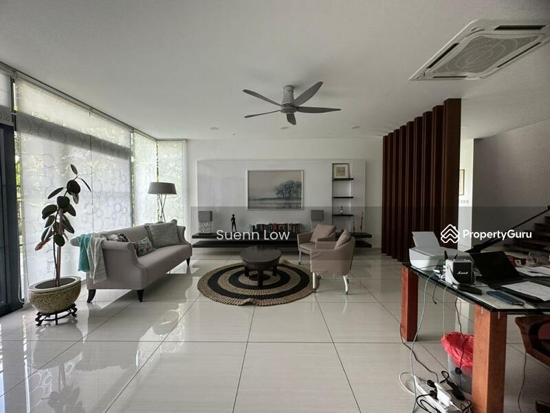 Bungalow for Sale in Horizon Hills (Iskandar Puteri (Nusajaya)) - Suenn Low - PropertyGuru.com.my