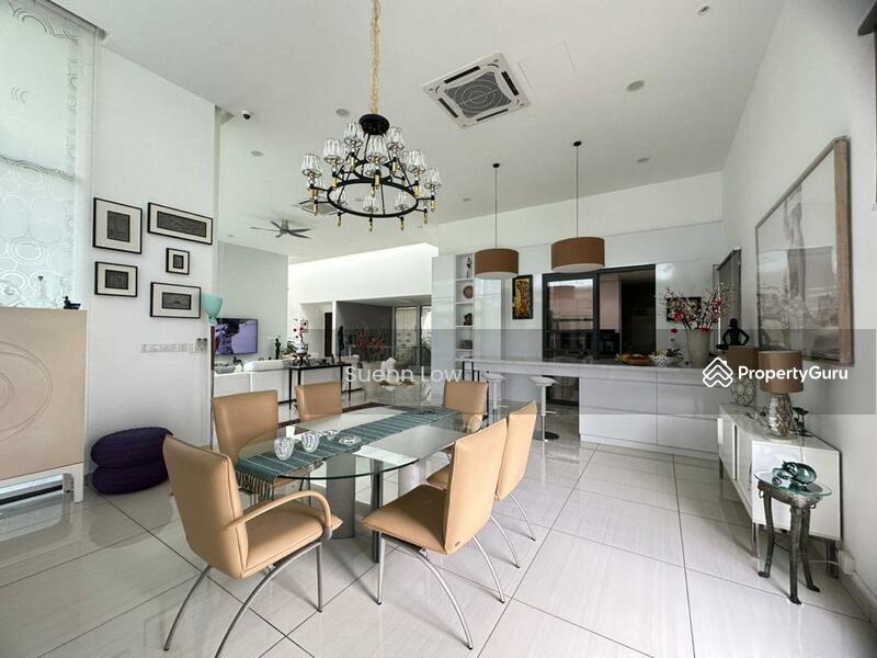 Bungalow for Sale in Horizon Hills (Iskandar Puteri (Nusajaya)) - Suenn Low - PropertyGuru.com.my